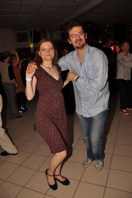 min 2012 05 12 paris 514